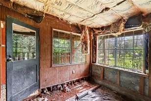 204 Adams Circle SE, Silver Creek, GA 30173 - Photo 23