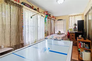 204 Adams Circle SE, Silver Creek, GA 30173 - Photo 13