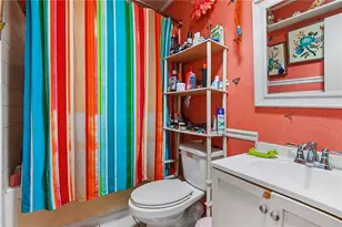 204 Adams Circle SE, Silver Creek, GA 30173 - Photo 17