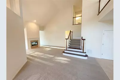 168 Maple Grove Terrace, Peachtree City, GA 30269 - Photo 13