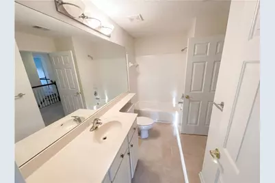 168 Maple Grove Terrace, Peachtree City, GA 30269 - Photo 21