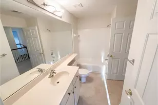 168 Maple Grove Terrace, Peachtree City, GA 30269 - Photo 21