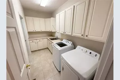 168 Maple Grove Terrace, Peachtree City, GA 30269 - Photo 11