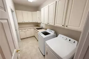 168 Maple Grove Terrace, Peachtree City, GA 30269 - Photo 11