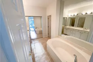 168 Maple Grove Terrace, Peachtree City, GA 30269 - Photo 17