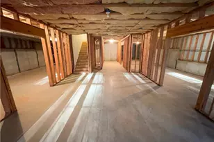 168 Maple Grove Terrace, Peachtree City, GA 30269 - Photo 23