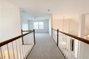 168 Maple Grove Terrace, Peachtree City, GA 30269 - Photo 19