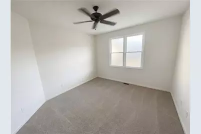 168 Maple Grove Terrace, Peachtree City, GA 30269 - Photo 3