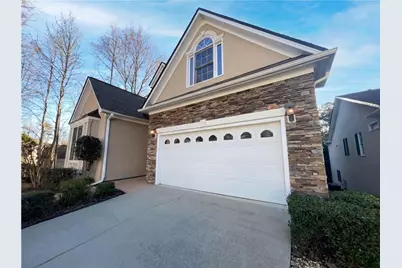 168 Maple Grove Terrace, Peachtree City, GA 30269 - Photo 7