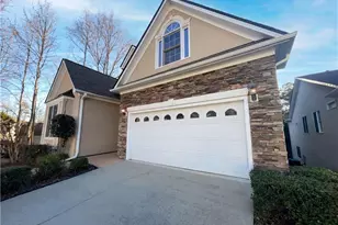 168 Maple Grove Terrace, Peachtree City, GA 30269 - Photo 7