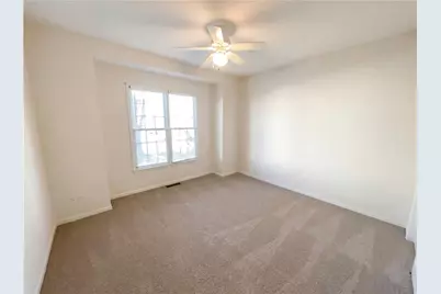 168 Maple Grove Terrace, Peachtree City, GA 30269 - Photo 9