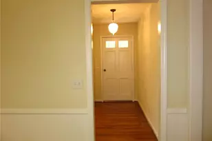 1740 Samaria Trail, Tucker, GA 30084 - Photo 3