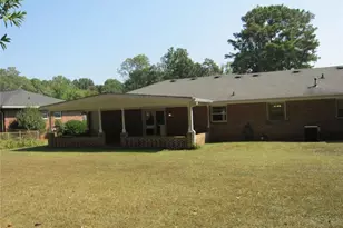 1740 Samaria Trail, Tucker, GA 30084 - Photo 29