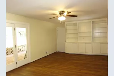 1740 Samaria Trail, Tucker, GA 30084 - Photo 13