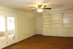 1740 Samaria Trail, Tucker, GA 30084 - Photo 13