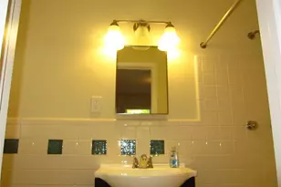 1740 Samaria Trail, Tucker, GA 30084 - Photo 23