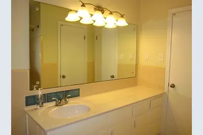 1740 Samaria Trail, Tucker, GA 30084 - Photo 19