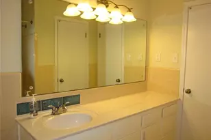 1740 Samaria Trail, Tucker, GA 30084 - Photo 19