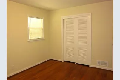 1740 Samaria Trail, Tucker, GA 30084 - Photo 27