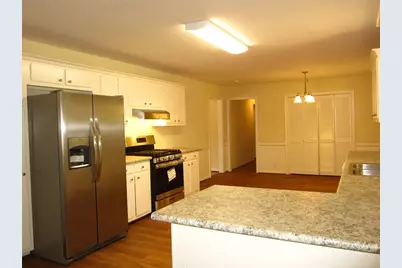 1740 Samaria Trail, Tucker, GA 30084 - Photo 5