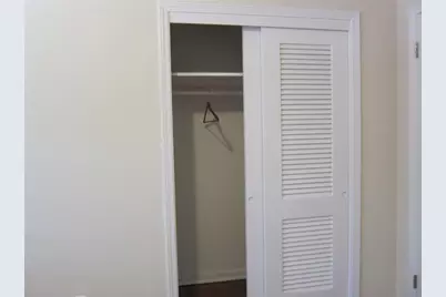 1740 Samaria Trail, Tucker, GA 30084 - Photo 27