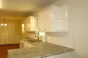 1740 Samaria Trail, Tucker, GA 30084 - Photo 9