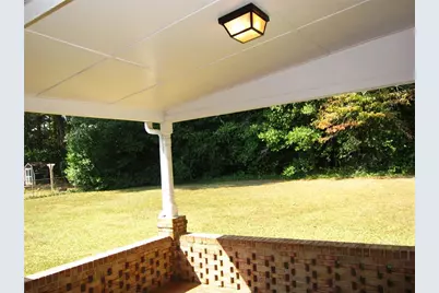 1740 Samaria Trail, Tucker, GA 30084 - Photo 15