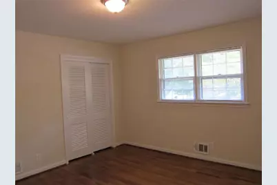 1740 Samaria Trail, Tucker, GA 30084 - Photo 21