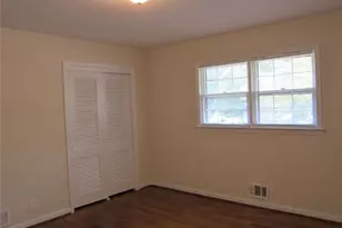 1740 Samaria Trail, Tucker, GA 30084 - Photo 21