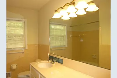 1740 Samaria Trail, Tucker, GA 30084 - Photo 17