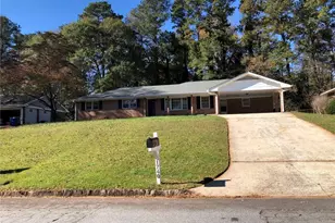 1740 Samaria Trail, Tucker, GA 30084 - Photo 31