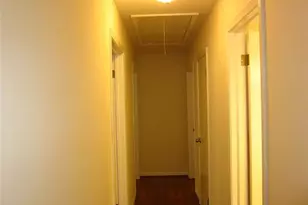 1740 Samaria Trail, Tucker, GA 30084 - Photo 17