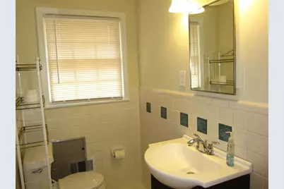 1740 Samaria Trail, Tucker, GA 30084 - Photo 25