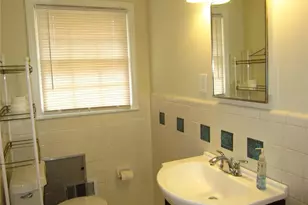 1740 Samaria Trail, Tucker, GA 30084 - Photo 25