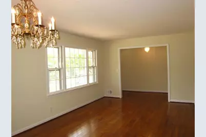 1740 Samaria Trail, Tucker, GA 30084 - Photo 5