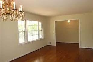 1740 Samaria Trail, Tucker, GA 30084 - Photo 5