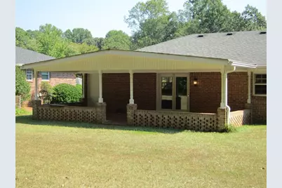1740 Samaria Trail, Tucker, GA 30084 - Photo 29