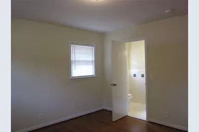 1740 Samaria Trail, Tucker, GA 30084 - Photo 21