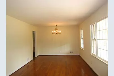 1740 Samaria Trail, Tucker, GA 30084 - Photo 3