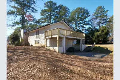 1367 Highway 138, Riverdale, GA 30296 - Photo 5