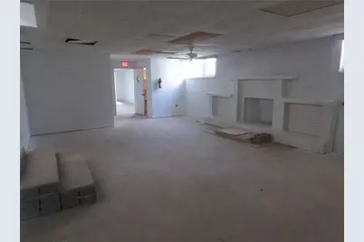 1367 Highway 138, Riverdale, GA 30296 - Photo 25