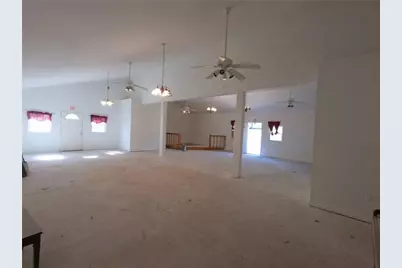 1367 Highway 138, Riverdale, GA 30296 - Photo 31