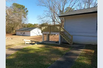 1367 Highway 138, Riverdale, GA 30296 - Photo 29