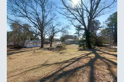 1367 Highway 138, Riverdale, GA 30296 - Photo 1