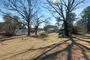 1367 Hwy 138, Riverdale, GA 30296 - Photo 1