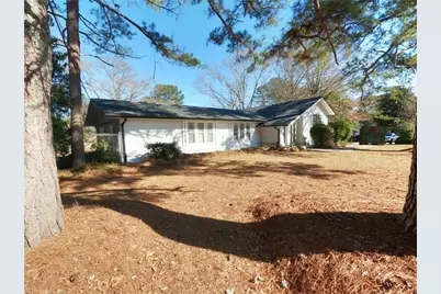 1367 Highway 138, Riverdale, GA 30296 - Photo 7