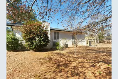 1367 Highway 138, Riverdale, GA 30296 - Photo 9