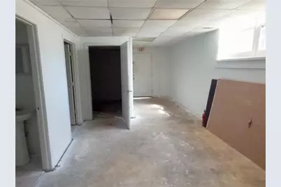 1367 Highway 138, Riverdale, GA 30296 - Photo 27