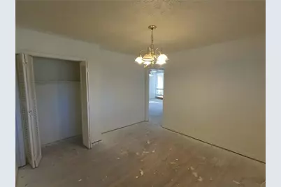 1367 Highway 138, Riverdale, GA 30296 - Photo 17