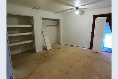 1367 Highway 138, Riverdale, GA 30296 - Photo 21